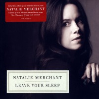 Natalie Merchant Album Download